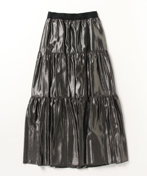 DOUBLE STANDARD CLOTHING（ダブルスタンダードクロージング