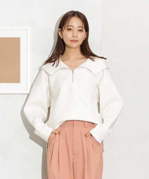 ZOZOTOWN Yahoo!店 - パーカー｜Yahoo!ショッピング