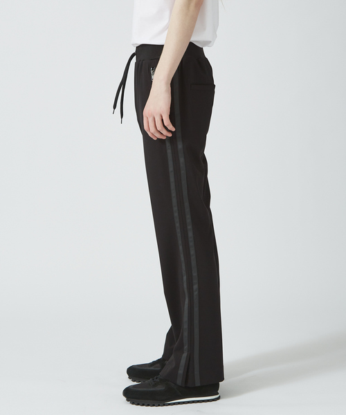 5351 POUR LES HOMMES スウェットパンツ ジャージ 「セットアップ対応