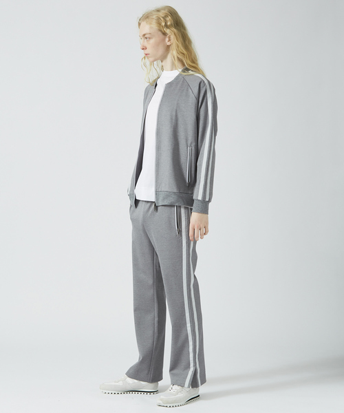 5351 POUR LES HOMMES スウェットパンツ ジャージ 「セットアップ対応