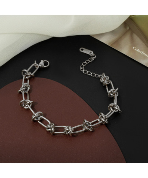 h＆d ネックレス（ブレスレット）の商品一覧｜レディースアクセサリー 