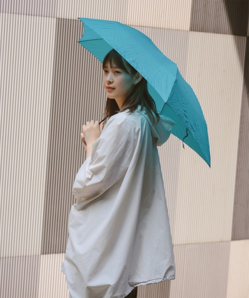 BEAMS JAPAN ポンチョ 「UNISEX」小松マテーレ × / 別注