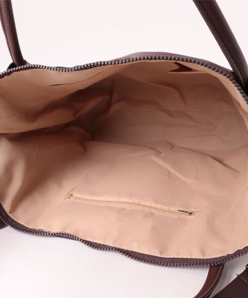 新品☆ラシット ボストンバッグ 2way トラベルバッグ トラベルボストン Amazon | [ラシット] キャリーバッグに乗せられるトラベルボストン