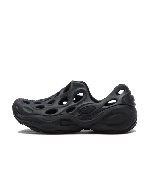 MERRELL（メレル） サンダル W HYDRO NEXT GEN MOC 006992 レディース