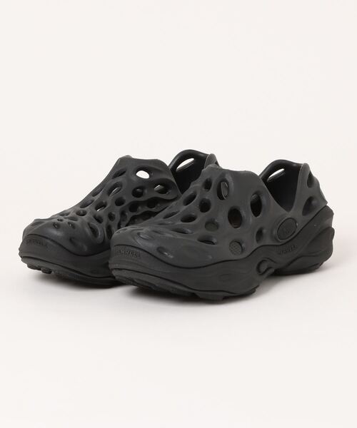 MERRELL（メレル） サンダル W HYDRO NEXT GEN MOC 006992 レディース
