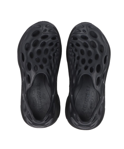 MERRELL（メレル） サンダル W HYDRO NEXT GEN MOC 006992 レディース