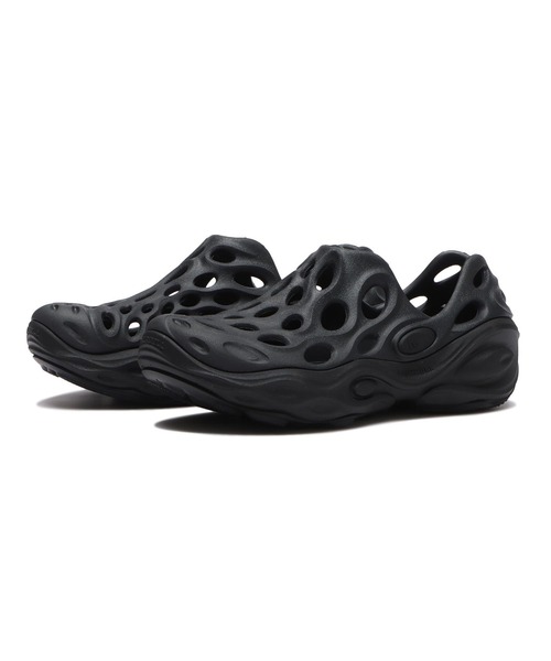 MERRELL（メレル） サンダル W HYDRO NEXT GEN MOC 006992 レディース