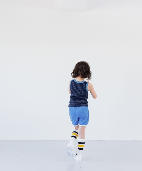 新品未使用 ローリーズファーム kids prince 完売 150 新品未使用 ローリーズファーム kids prince 完売 150 - メルカリ