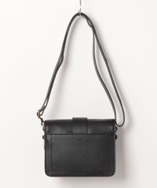FOSSIL（フォッシル） ショルダーバッグ バッグ 斜めがけバッグ