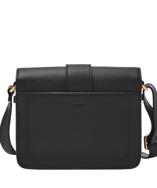 FOSSIL（フォッシル） ショルダーバッグ バッグ 斜めがけバッグ