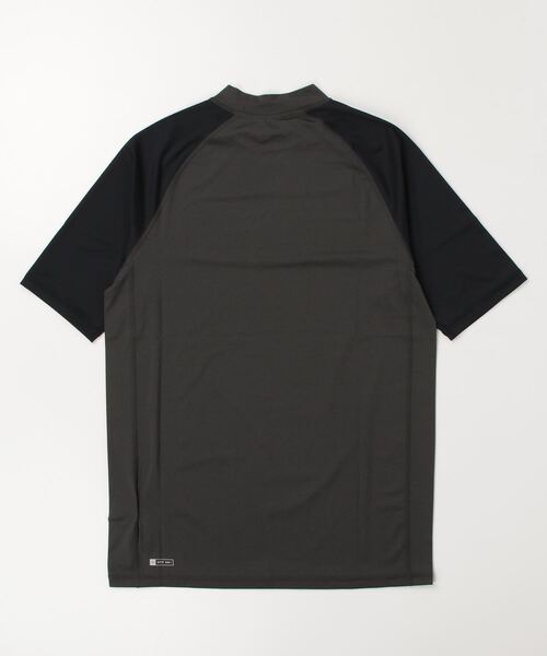 リップカール ラッシュガード E-BOMB pro＋ 楽天市場】RIPCURL E-BOMB PRO BUOY VEST WK5YEM / リップカール