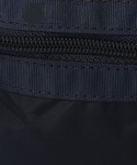 デイバック リュック SMALL VOYAGE...の詳細画像1