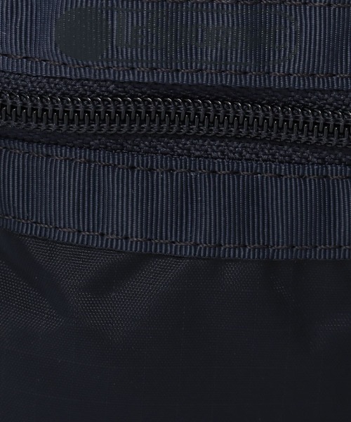 LeSportsac（レスポートサック） デイバック リュック SMALL VOYAGER