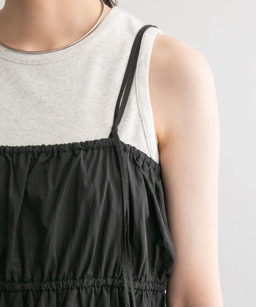 銅器 茶壺 小茶壺 茶道具 煎茶器 工芸品 置物 銅器 かぼちゃの急須