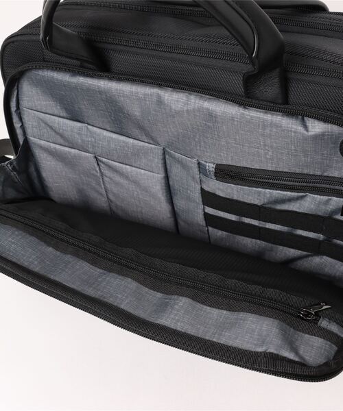 Samsonite（サムソナイト） ビジネスバッグ XBR 2.0 15.6” 3C EXP