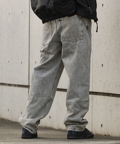 Levi's ジーンズ Levi's/リーバイス SILVERTAB(TM) ルーズ