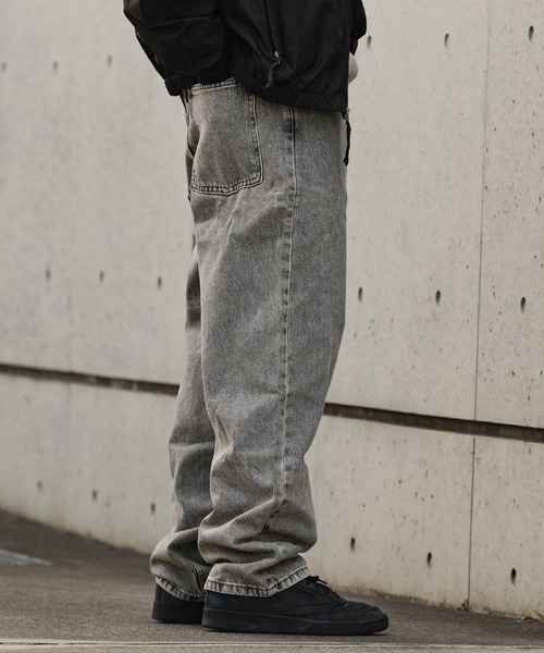 Levi's ジーンズ Levi's/リーバイス SILVERTAB(TM) ルーズ