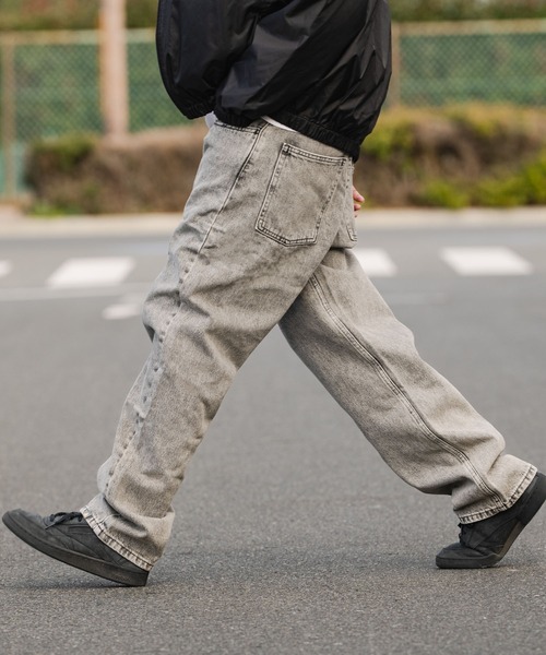 Levi's ジーンズ Levi's/リーバイス SILVERTAB(TM) ルーズ