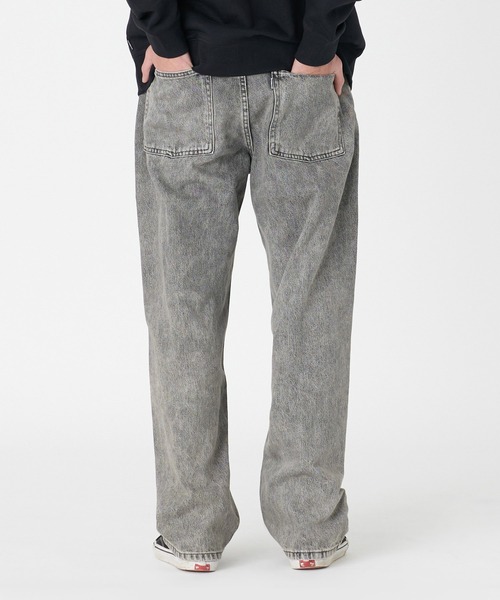 Levi's ジーンズ Levi's/リーバイス SILVERTAB(TM) ルーズ