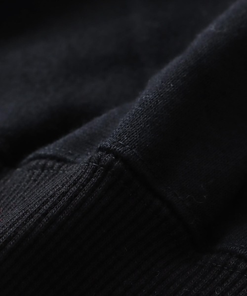 トレーナー スウェット urake piping dolman pullover(裏毛パイピングドルマンプルオーバー) レディース DRESSLAVE トレーナー スウェット urake piping dolman pullover