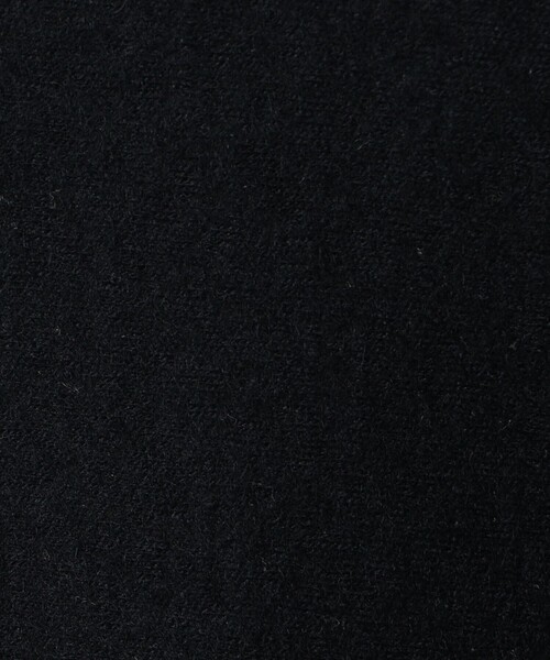 DES PRES（デプレ） tシャツ ニットコンビネーション タートルネック