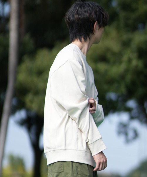 Carhartt WIP トレーナー スウェット WIP/カーハートダブリュー