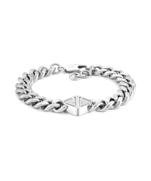EMPORIO ARMANI ブレスレット エンポリオ・アルマーニ