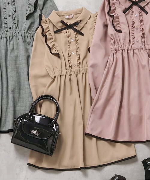 ALGY 130 ワンピース スカート Tシャツ パンツ 他 10点まとめ売り 楽天市場】アルジー セール（スカート｜キッズファッション