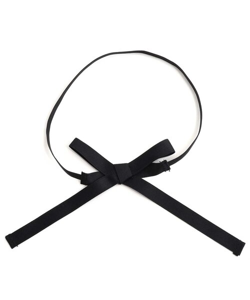 algy（アルジー） ワンピース ハイショクラインガーリーワンピ キッズ