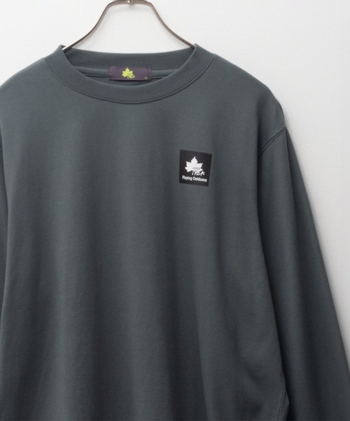 ロゴパッチTシャツ3枚セット セール】STARTER ハートロゴ プリント チビTee / ショート丈 T