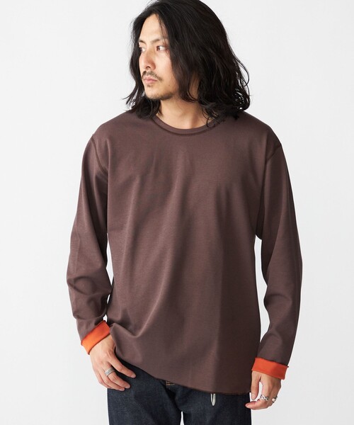 SHIPS  長袖シャツ　新品 SHIPS（シップス） フォーマル シャツ 「WEB限定」SHIPS: 防シワ・吸水