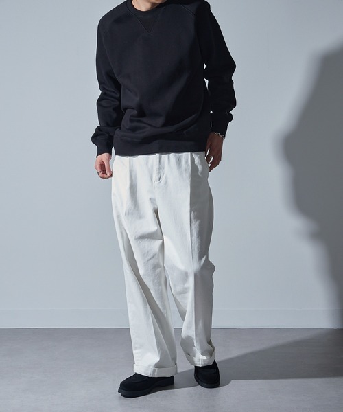 公式 MAGNANNI マグナーニ ブランド メンズ 靴 紳士靴 オパンカ