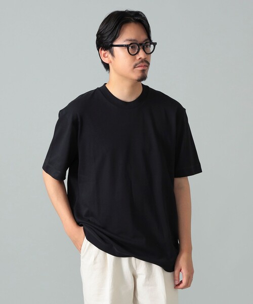 SUNSPEL ホワイト Tシャツ Sサイズ ヘビーウェイト Tシャツ SUNSPEL ホワイト Tシャツ Sサイズ ヘビーウェイト Tシャツ