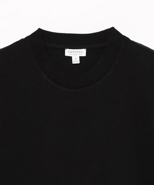 SUNSPEL tシャツ / ヘビーウェイト Tシャツ メンズ : ZOZOTOWN