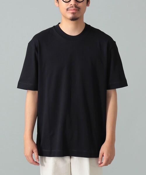 サンスペル　無地Tシャツ　M SUNSPEL（サンスペル） tシャツ SUNSPEL / ヘビーウェイト Tシャツ