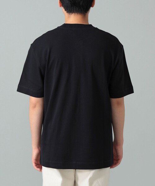 SUNSPEL（サンスペル） tシャツ SUNSPEL / ヘビーウェイト Tシャツ