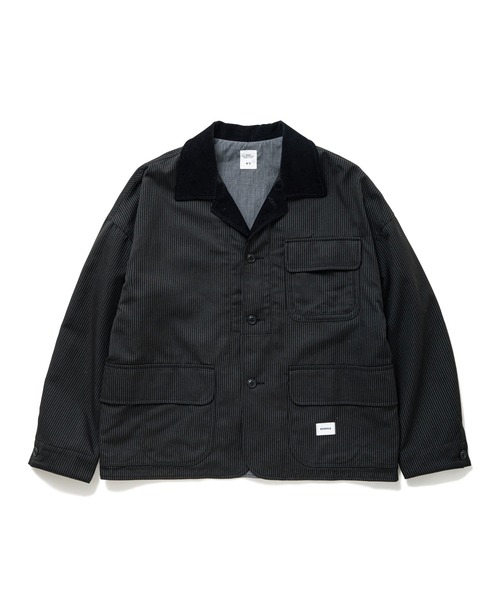 【定価6万】BEDWIN スエード ジャケット ZIP UP JACKET Suede Beige – EDWIN CONCEPT SHOP