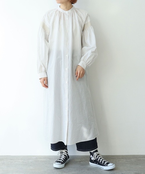 yuni ジーンズ デニム デニムパンツ 11oz デニム バックゴム 5