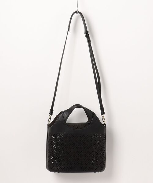 驚きの軽量4.5kg CP(LP)ジュニアコンガ