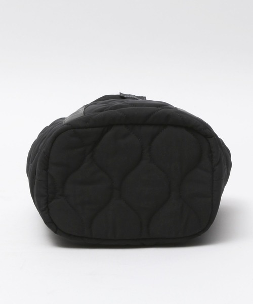 「BAYFLOW」 2WAYバッグ ONE SIZE カーキ メンズ_画像4