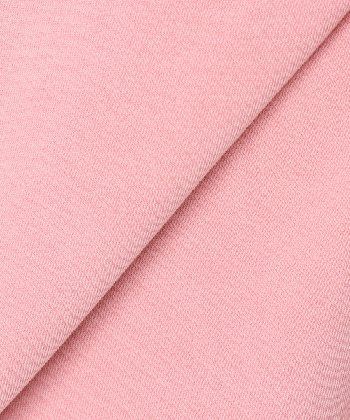 Spick&span スウェット ピンク【美品】 Spick & Span（トレーナー/スウェット ・ ピンク/桃色系）の