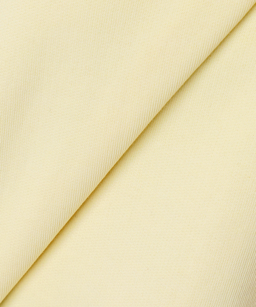 Spick＆Span トレーナー スウェット 「WEB限定追加」「MAO