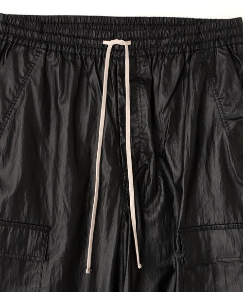 ダンケシェーンsサイズ DANKE SCHON パンツ DankeSchon/ダンケシェーン/COATING