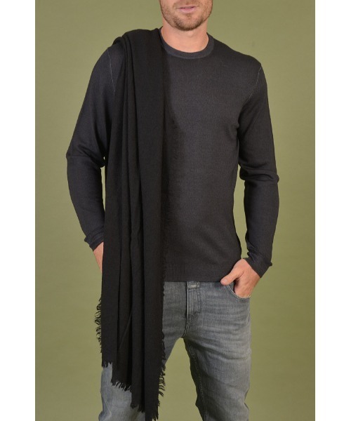 Faliero Sarti（ファリエロサルティ） ストール FREE ベージュ