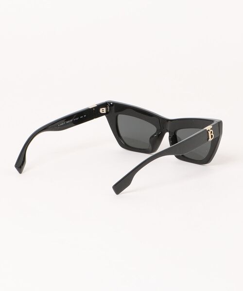 BURBERRY サングラス 「BURBERRY/バーバリー」フォックス