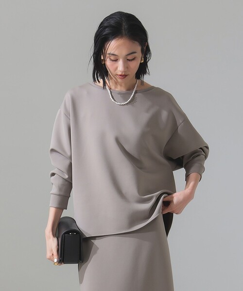 Demi-Luxe BEAMS（デミルクス ビームス）【6/5再値下げ