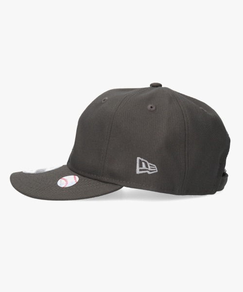 新品未使用 NEW ERA×WTW 930 BLACK アジャスタブルCAP 新品未使用 NEW ERA×WTW 930 BLACK アジャスタブルCAP