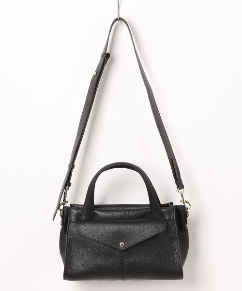バッグ LORISTELLA BAG 2824 LORISTELLA ロリステッラ ハンドバッグ 2824 MURIEL レディース