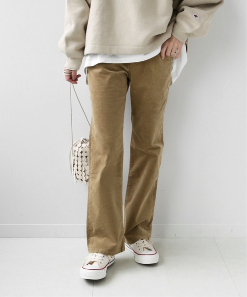 JOURNAL STANDARD relume（ジャーナルスタンダード レリューム