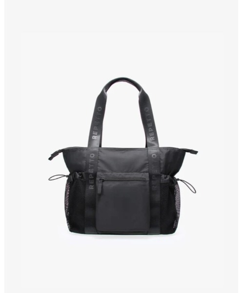 レペット バッグ 新品未使用品 ダンスバッグ | レディース | ダンス | Repetto（レペット）日本